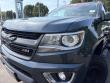 2020 Chevrolet Colorado 4WD Z71 Pickup