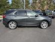 2020 Chevrolet Equinox Premier SUV
