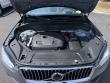 2022 Volvo XC90 Momentum SUV