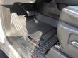 2026 GMC Sierra 1500 AT4X Pickup