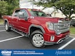 GMC Sierra 2500HD