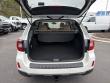 2017 Subaru Outback Premium SUV