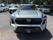 2024 Toyota Tacoma 4WD TRD Off Road Pickup