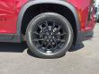 2024 Chevrolet Traverse AWD LT SUV