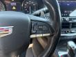 2020 CADILLAC CT4 Sport Sedan