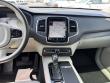 2020 Volvo XC90 Momentum SUV