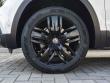 2019 Volkswagen Atlas 3.6L V6 SEL Premium SUV