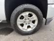 2016 Chevrolet Silverado 1500 LT Pickup