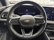 2025 Chevrolet Traverse AWD LT SUV