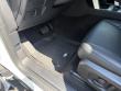 2024 Land Rover Discovery Sport Core S SUV