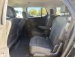 2020 Chevrolet Traverse LT Leather SUV
