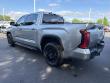 2026 Toyota Tundra 4WD Limited Pickup