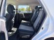 2019 Toyota 4Runner SR5 SUV