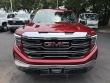 2023 GMC Sierra 1500 SLT Pickup