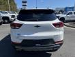 2023 Chevrolet Trailblazer ACTIV SUV