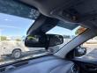 2024 Chevrolet Equinox LT SUV