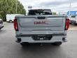 2025 GMC Sierra 1500 AT4 Pickup