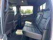 2024 GMC Sierra 1500 AT4X Pickup