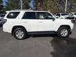 2019 Toyota 4Runner SR5 SUV