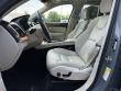 2022 Volvo XC90 Momentum SUV