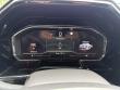 2023 GMC Sierra 1500 SLT Pickup