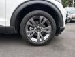 2023 Ford Explorer XLT SUV