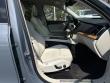 2022 Volvo XC90 Momentum SUV