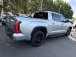2026 Toyota Tundra 4WD Limited Pickup