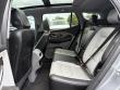 2023 GMC Terrain SLT SUV