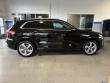 2025 Audi Q5 Prestige SUV