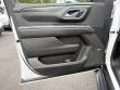 2022 Chevrolet Tahoe RST SUV