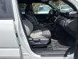 2024 Toyota Tacoma 4WD TRD Off Road Pickup