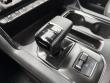 2025 GMC Sierra 1500 AT4 Pickup