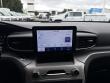 2023 Ford Explorer XLT SUV