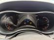 2018 Jeep Grand Cherokee Laredo E SUV