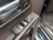 2020 GMC Sierra 1500 SLT Pickup