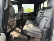 2023 Chevrolet Silverado 1500 ZR2 Pickup