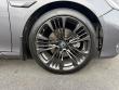 2018 Honda Accord Sport 2.0T Sedan