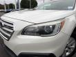 2017 Subaru Outback Premium SUV