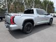 2024 Toyota Tundra 4WD Limited Pickup