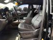 2023 Chevrolet Silverado 1500 High Country Pickup