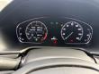 2018 Honda Accord Sport 2.0T Sedan