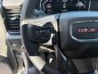 2026 GMC Sierra 1500 AT4X Pickup