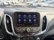 2020 Chevrolet Equinox Premier SUV