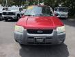 2004 Ford Escape XLT SUV