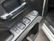 2016 Chevrolet Silverado 1500 LT Pickup