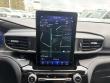 2023 Ford Explorer ST SUV