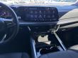 2026 Chevrolet Tahoe LT SUV