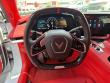 2024 Chevrolet Corvette 3LZ Coupe