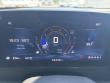 2024 Chevrolet Traverse AWD LT SUV